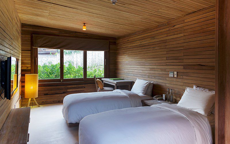 four-bedroom-pool-villa-six-senses-con-dao-14