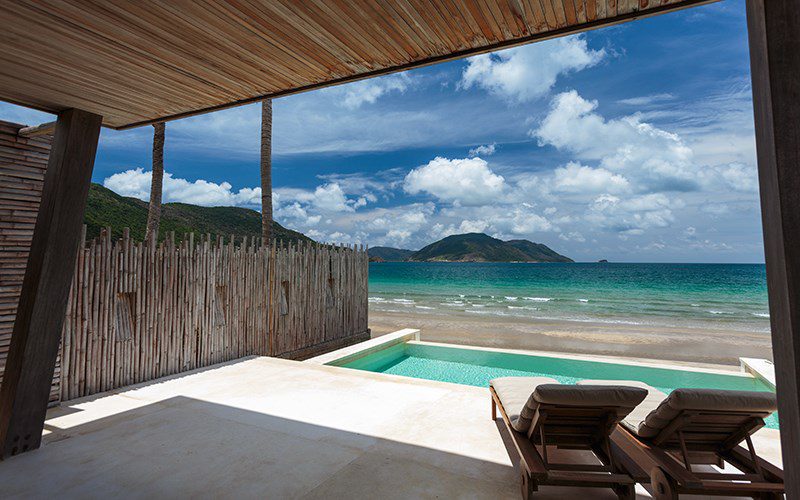 four-bedroom-pool-villa-six-senses-con-dao-13