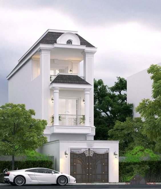 top-10-mau-thiet-ke-nha-pho-shophouse-dep-nhat-18