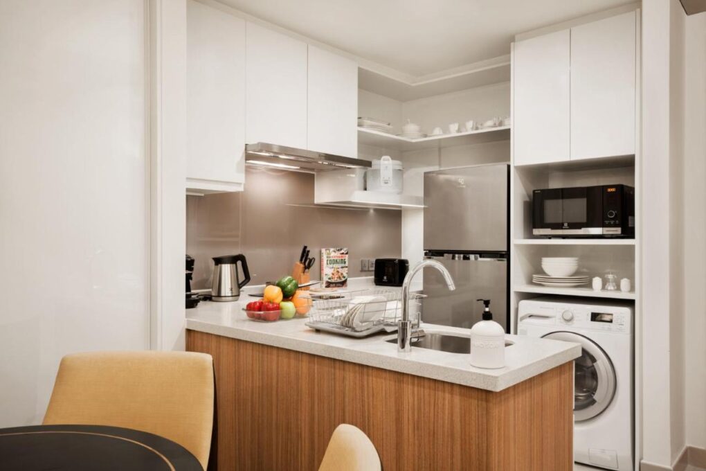 oakwood-residence-saigon-5
