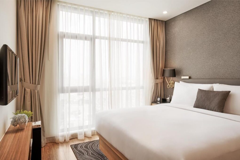 oakwood-residence-saigon-4