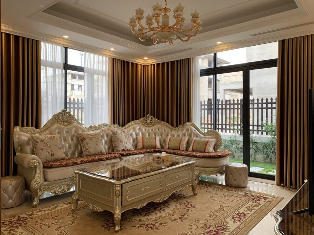 bang-gia-ve-xe-di-ca-mau-tu-sai-gon-san-bay-9