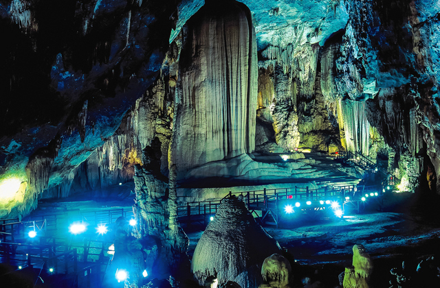 1. %C4%90%E1%BB%99ng Thi%C3%AAn %C4%90%C6%B0%E1%BB%9Dng