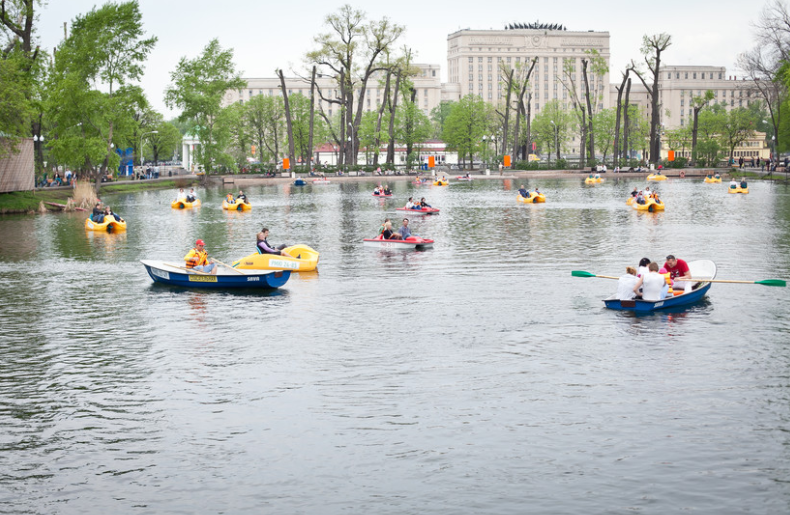 1. %C4%90i du thuy%E1%BB%81n tr%C3%AAn h%E1%BB%93 t%E1%BA%A1i Nga