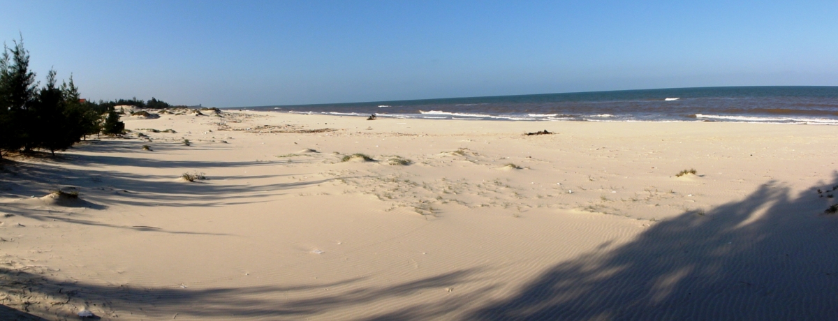 1. Bi%E1%BB%83n Nh%E1%BA%ADt L%E1%BB%87