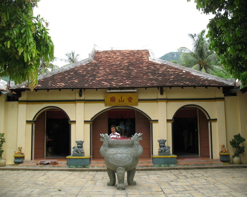 1. Mi%E1%BA%BFu b%C3%A0 Phi Y%E1%BA%BFn An S%C6%A1n Mi%E1%BA%BFu