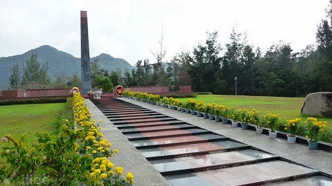 1. Ngh%C4%A9a trang H%C3%A0ng D%C6%B0%C6%A1ng