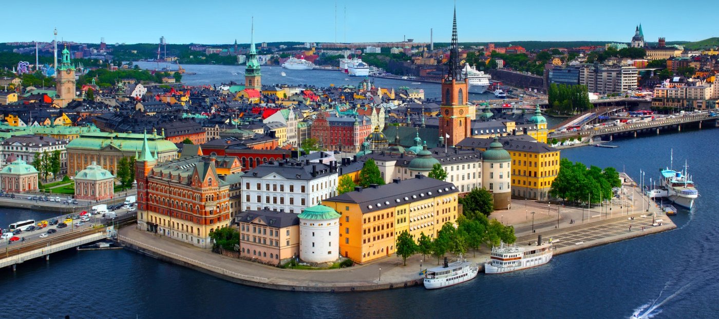 1. Qu%E1%BA%A7n %C4%91%E1%BA%A3o Stockholm