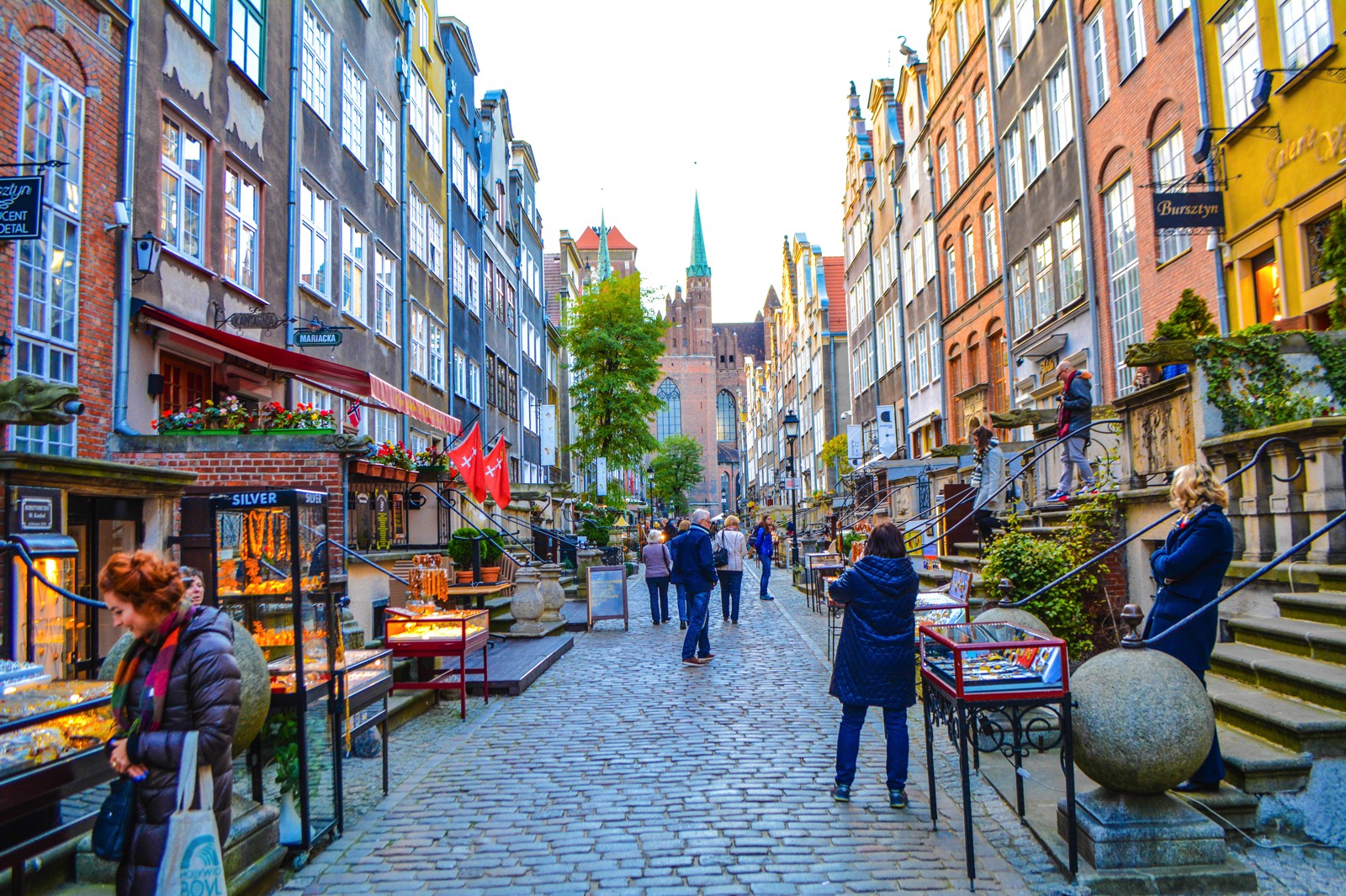 1. Th%E1%BB%8B tr%E1%BA%A5n c%E1%BB%95 Gdansk