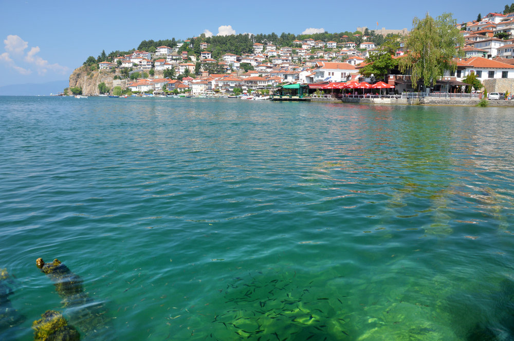 1. h%E1%BB%93 Ohrid