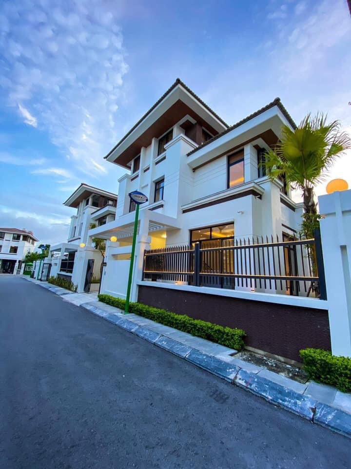 cac-nha-hang-tai-cat-ba-8