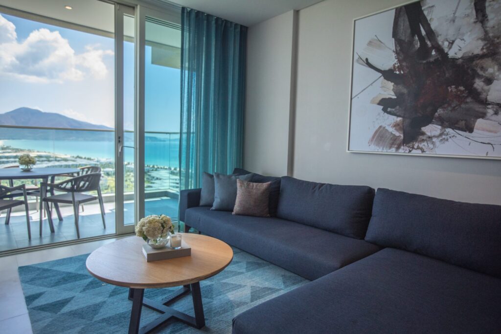 1.8 Alma Suites scaled