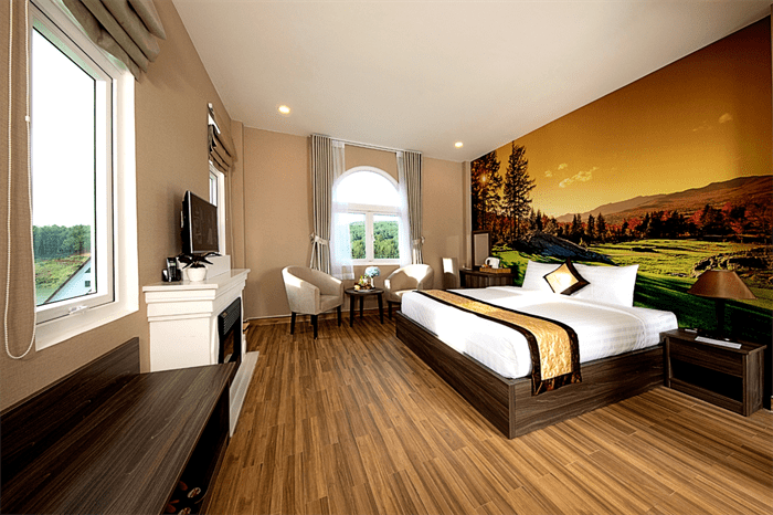 deluxe-garden-view-dalat-wonder-resort-1