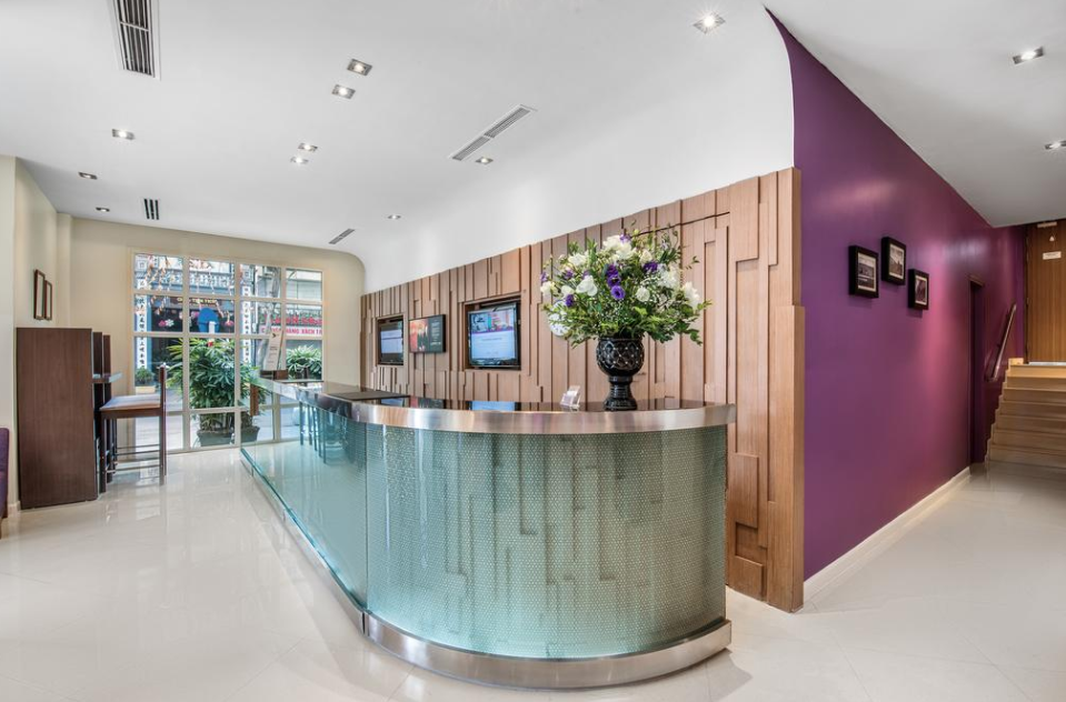 phong-hoi-nghi-muong-thanh-song-lam-hotel