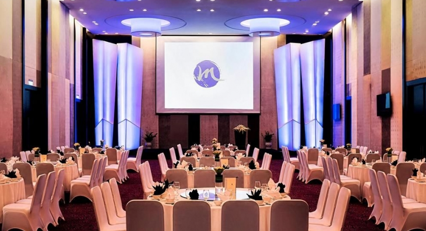 to-chuc-su-kien-hoi-nghi-hoi-thao-emeralda-ninh-binh-resort