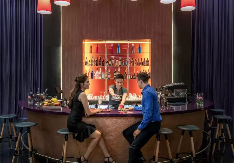 phong-to-chuc-hoi-nghi-su-kien-song-hong-resort