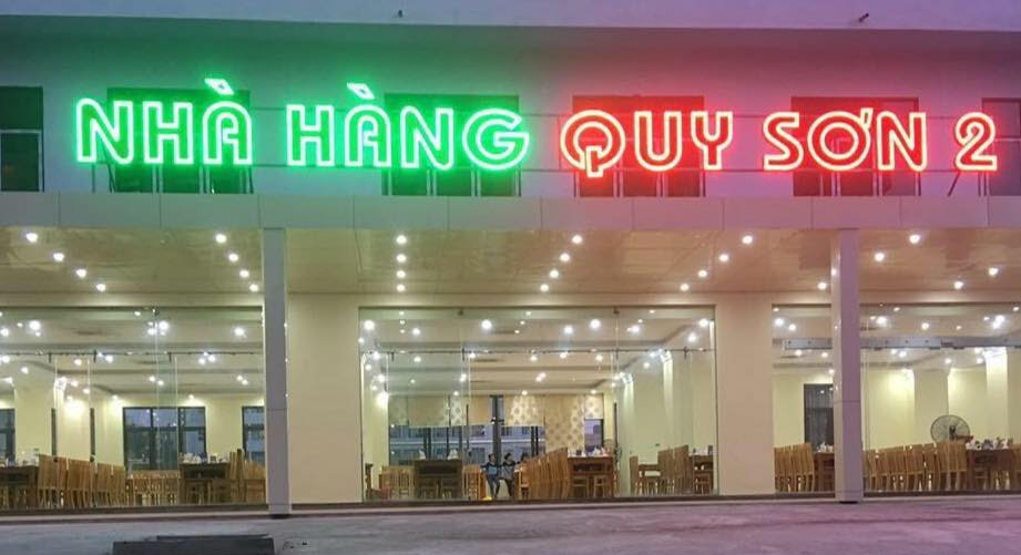 10-nha-hang-o-sam-son-thanh-hoa-tot-nhat-5