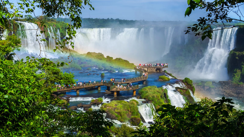 10. 10. Th%C3%A1c n%C6%B0%E1%BB%9Bc Iguazu