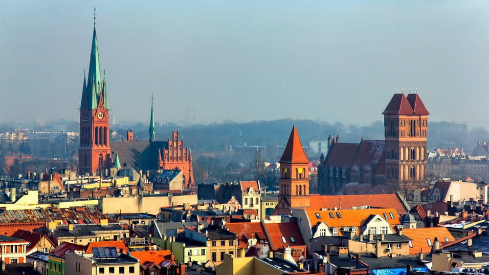 10. Th%C3%A0nh ph%E1%BB%91 Torun