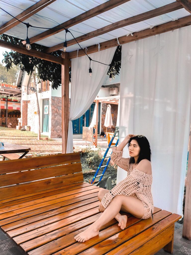 the-maly-house-ba-vi-cho-thue