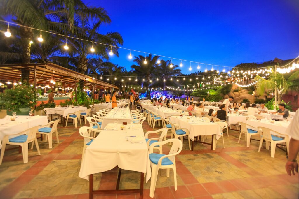 100057621 3808411652562423 3384496098251898880 n