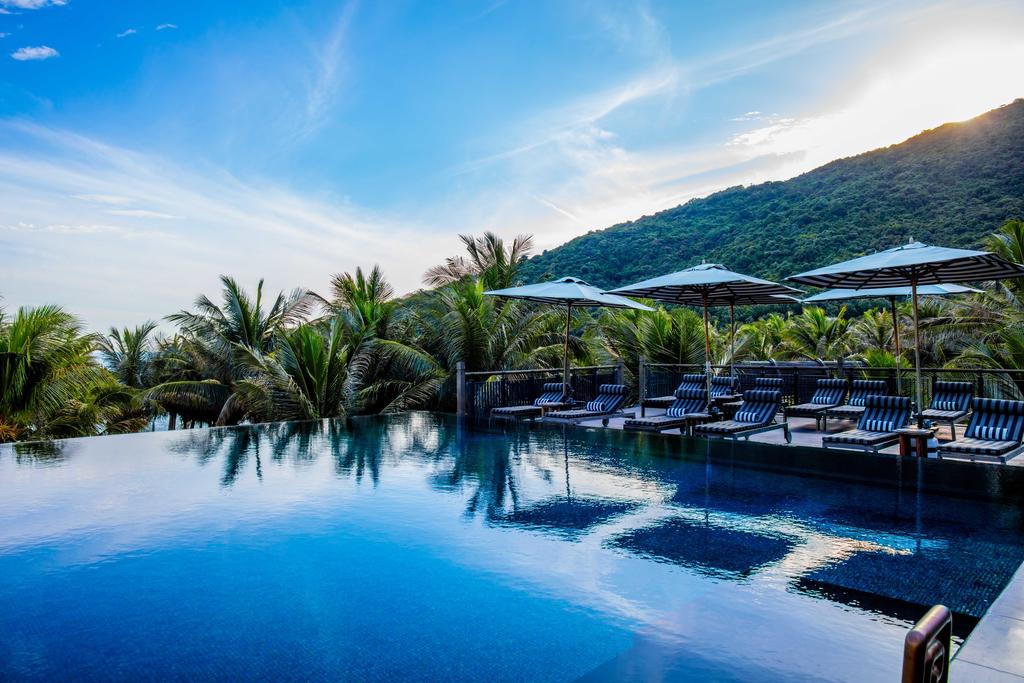 review-intercontinental-da-nang-sun-peninsula