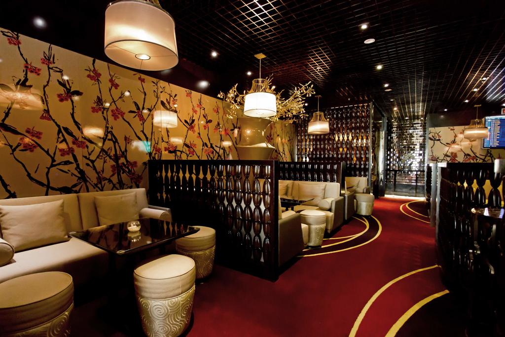 intercontinental-da-nang-sun-peninsula-ban-dao-son-tra-tp-da-nang-11