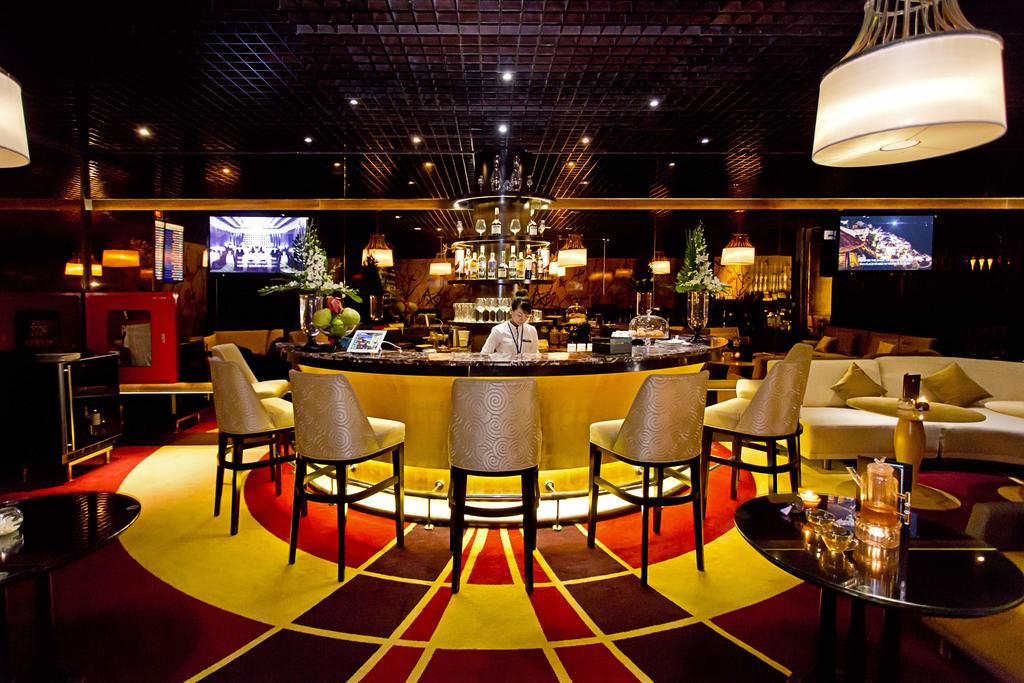 review-intercontinental-da-nang-sun-peninsula