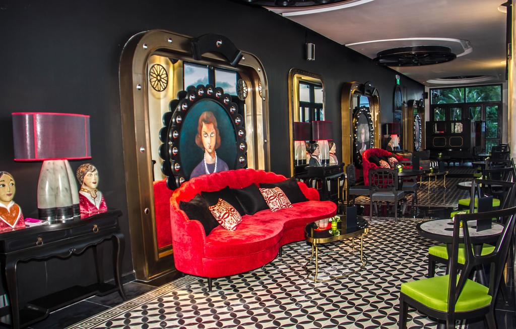 gioi-thieu-khach-san-intercontinental-nha-trang