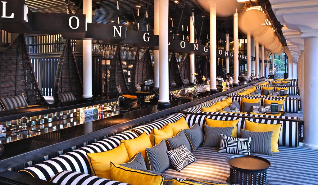 resort-tot-dep-nhat-o-da-nang-7