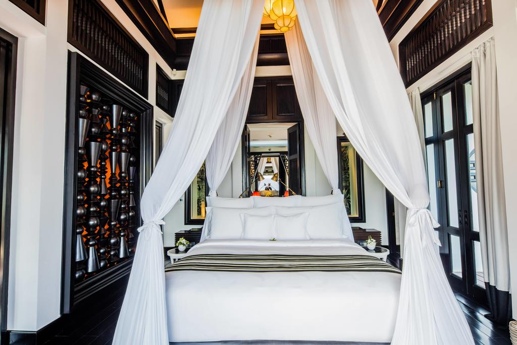 review-intercontinental-da-nang-sun-peninsula