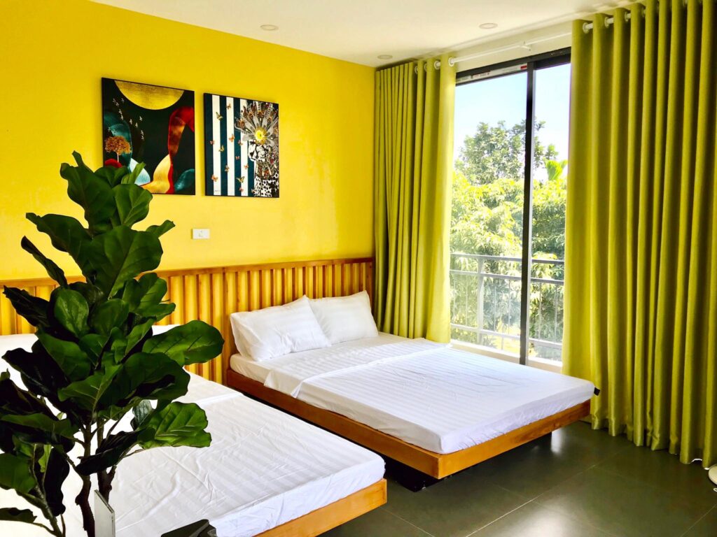 the-maly-house-ba-vi