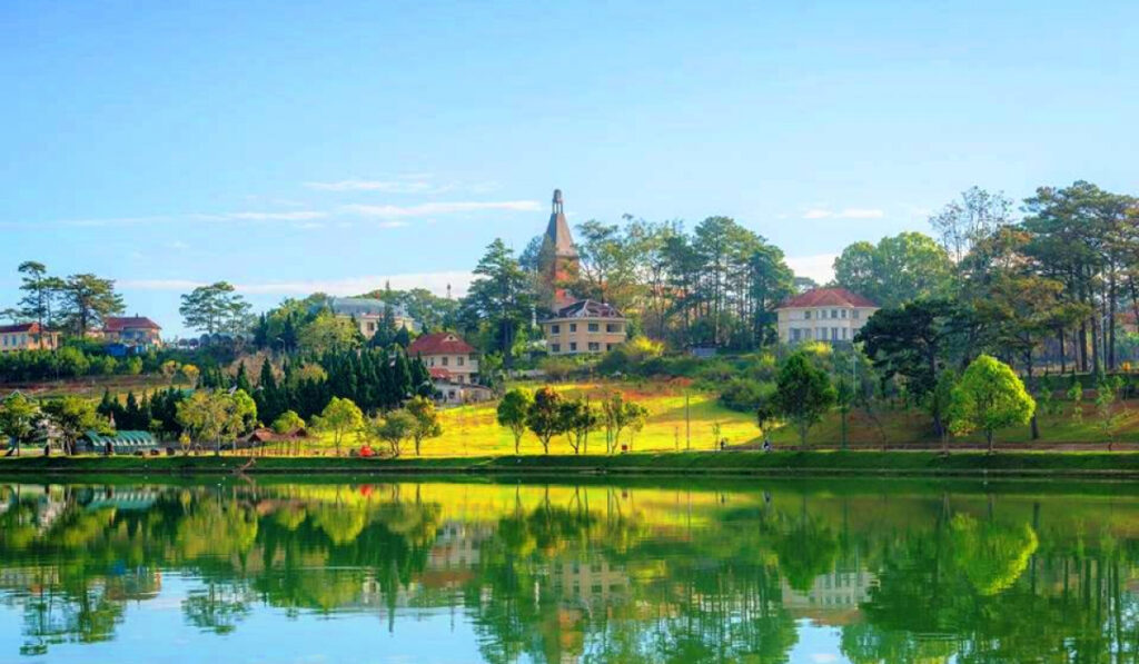 review-ana-mandara-villas-da-lat-resort-&-spa-9