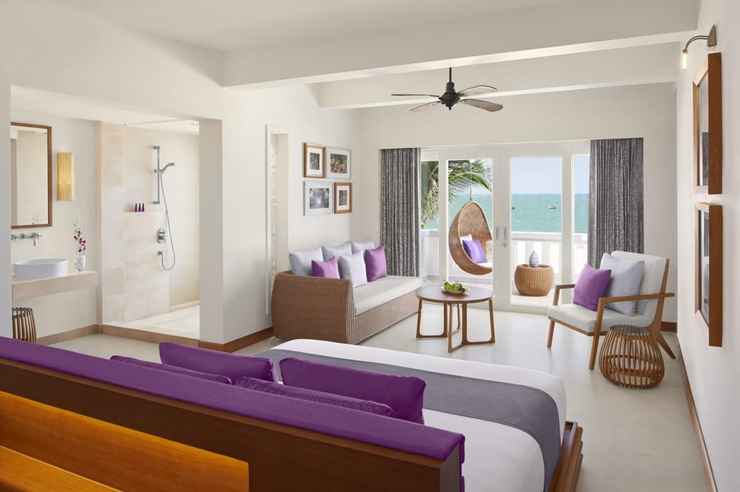 resort-o-quy-nhon-5-sao-tot-dep-nhat-6