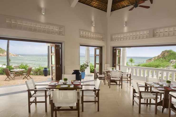 resort-o-quy-nhon-5-sao-tot-dep-nhat-7