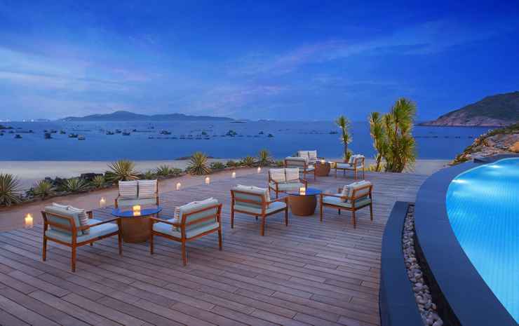 resort-o-quy-nhon-5-sao-tot-dep-nhat-8
