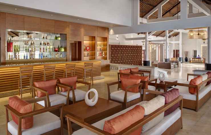 resort-o-quy-nhon-5-sao-tot-dep-nhat-9