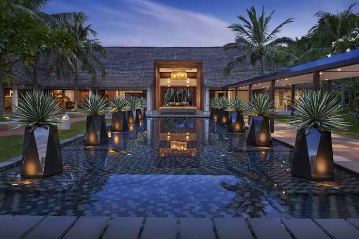 resort-o-quy-nhon-5-sao-tot-dep-nhat-10
