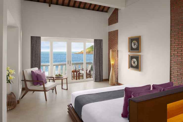 resort-o-quy-nhon-5-sao-tot-dep-nhat-11