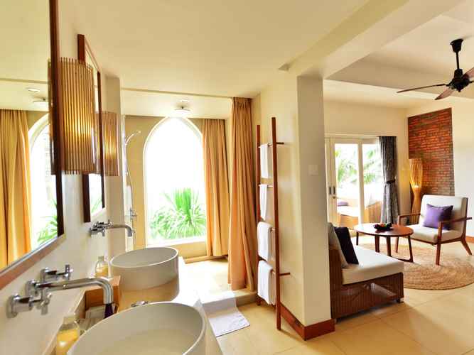 resort-o-quy-nhon-5-sao-tot-dep-nhat-12