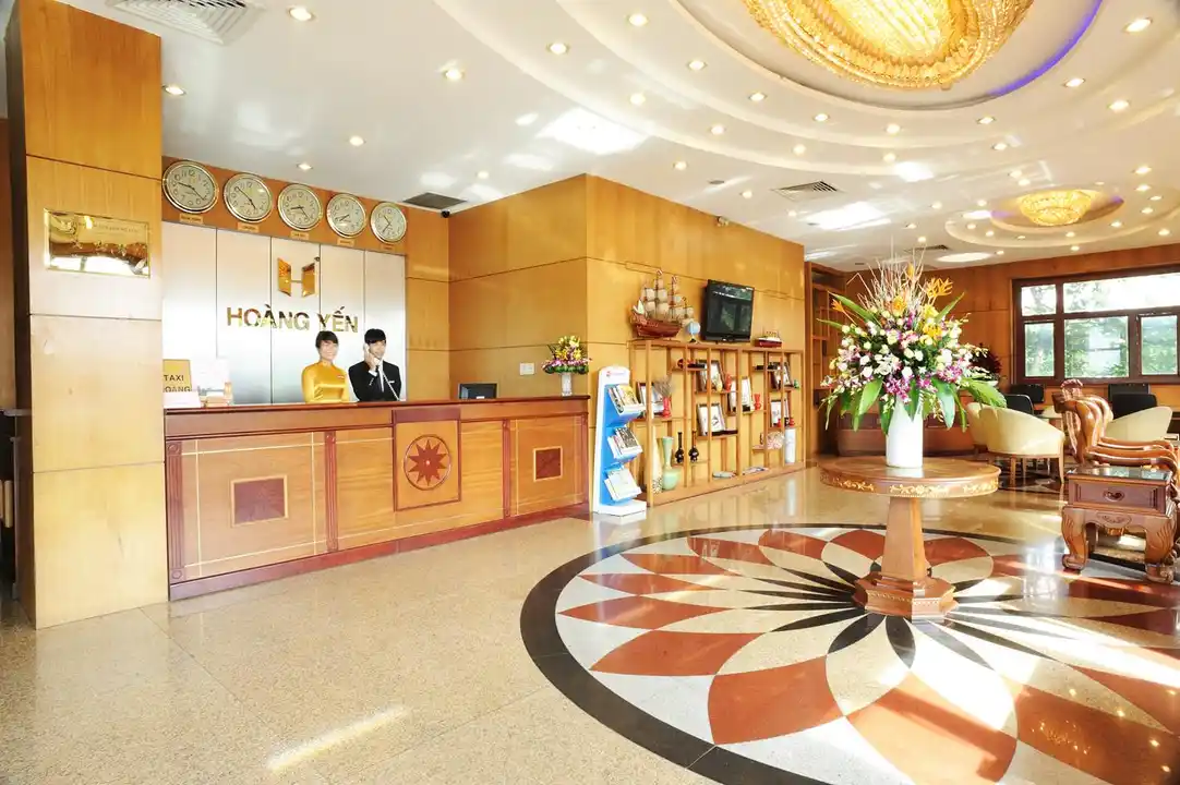 top-10-khach-san-resort-o-binh-duong-3-4-5-sao-17
