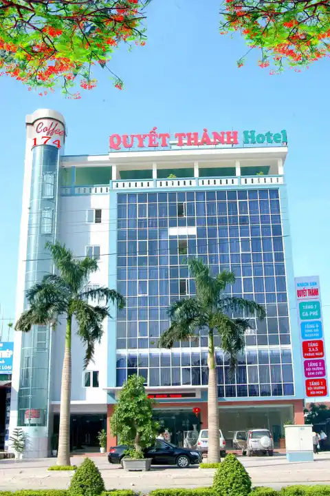 top-khach-san-o-vinh-tot-nhat-4-5-sao-32