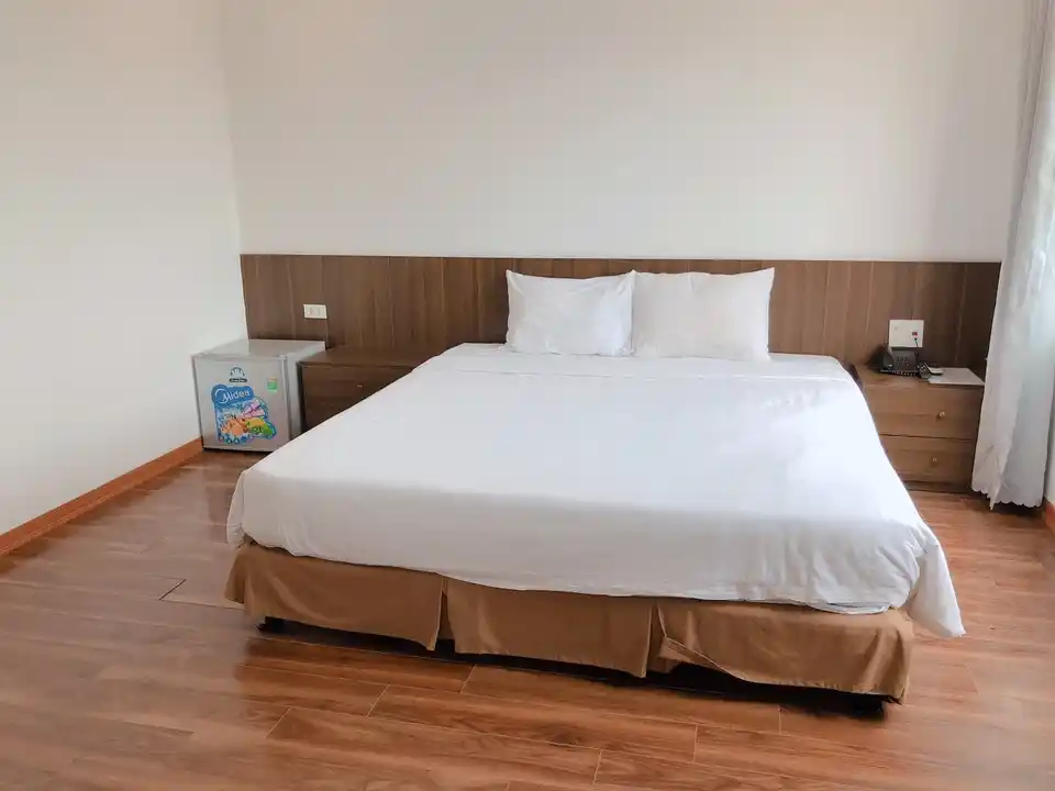 cac-khach-san-tai-tuan-chau-5