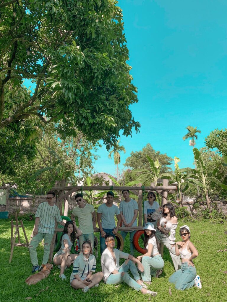 the-maly-house-ba-vi