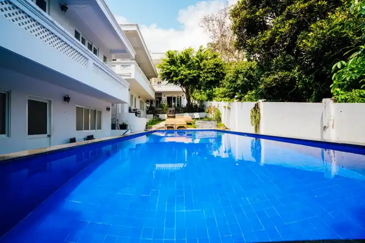 top-10-khach-san-resort-tai-hon-thom-phu-quoc-22