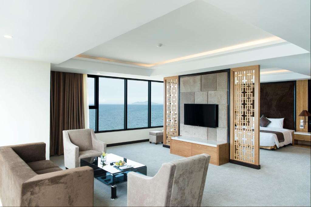 muong-thanh-luxury-da-nang-hotel-6