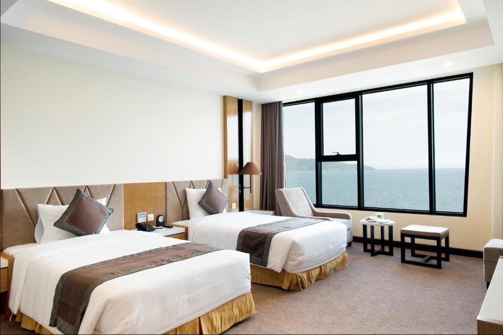 review-khach-san-muong-thanh-luxury-da-nang-4