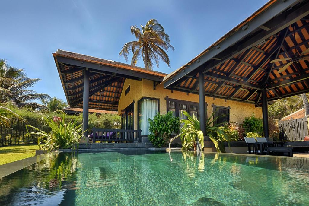 review-anantara-resort-mui-ne-7