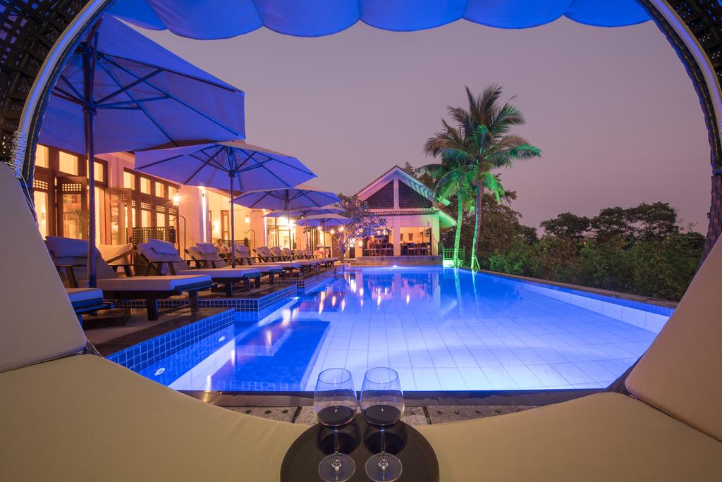 The-Blossom-resort-Da-Nang