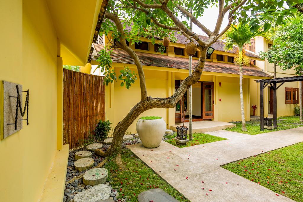 The-Blossom-resort-Da-Nang